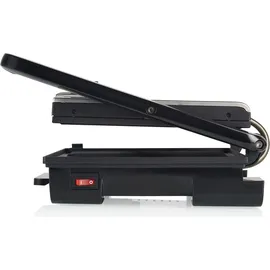Princess Panini Grill Pro 112425
