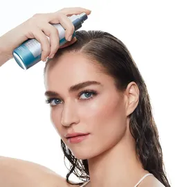 M2 Beauté Hair Activating Serum 120 ml