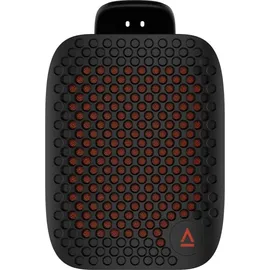 Creative Labs Muvo Free schwarz