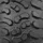 ITP Terra Hook 8pr Quad-reifen - 27 x 11.00 - R14