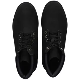 Timberland 6 In Basic, Herrenstiefel, EU 45.5
