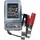 H-Tronic AL 300 PRO 2 V, 6 V, 12V Ladestrom (max.) 0.3A