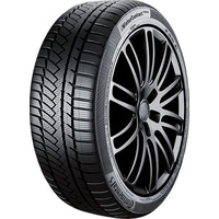 Continental ContiWinterContact TS 850 P 225/55 R16 99H