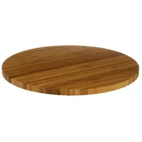 SECRET DE GOURMET - Gr.: onesize