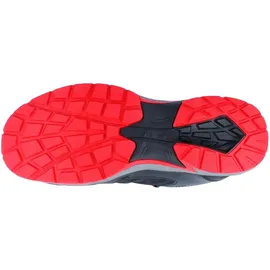 Albatros ULTRATRAIL BLACK LOW ESD HRO SRC Größe 39