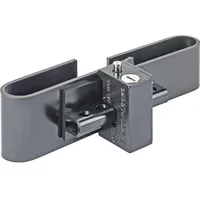 Mul-T-Lock Container-Sicherung,Profil Classic Pro2945,Einzelschließung codiert