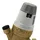 CALEFFI Druckminderer 5350 1/2'' AG