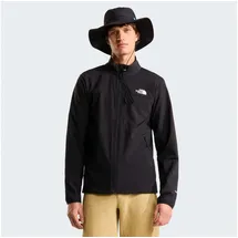 The North Face Nimble JACKET 2 TNF black