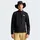 The North Face Nimble JACKET 2 TNF black