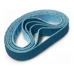 Fein Zubehör 5er Pack Vliesband blau 30 x 533mm fein