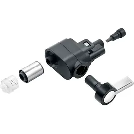 Jura 24250 Profi-Feinschaumdüse G2