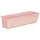 geli Easy 37 x 14 cm Rosa