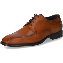LLOYD george Herren braun, 44 EU / 9.5 UK