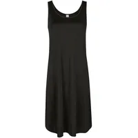 NINA VON C. Elegance Unterkleid Schwarz 50