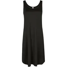 NINA VON C. Elegance Unterkleid Schwarz 50