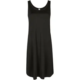 NINA VON C. Elegance Unterkleid Schwarz 50