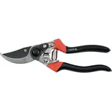 TRIZERATOP Universal-Gartenschere 220 mm YT-8801