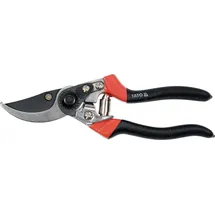 TRIZERATOP Universal-Gartenschere 220 mm YT-8801