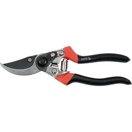 TRIZERATOP Universal-Gartenschere 220 mm YT-8801