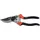 TRIZERATOP Universal-Gartenschere 220 mm YT-8801