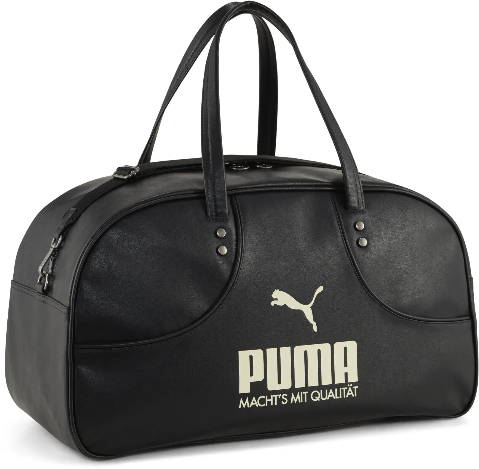 Tragetasche PUMA 