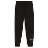 Puma Unisex ESS+ Animal Pants Tr Knitted Pants