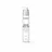 LSF 30 NC50 30 ml