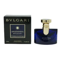 Bulgari Splendida Tubereuse Mystique Eau de Parfum 30 ml