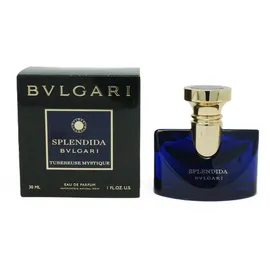 Bulgari Splendida Tubereuse Mystique Eau de Parfum 30 ml