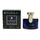 Bulgari Splendida Tubereuse Mystique Eau de Parfum 30 ml