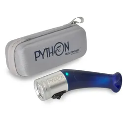 Best Divers Python Tauchlampe