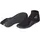 Mares Neoprenschuhe Pure Schwarz 43