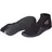 Mares Neoprenschuhe Pure Schwarz 43