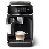 Philips 2300 Series Kaffeevollautomat