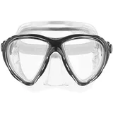 Cressi, Taucherbrille