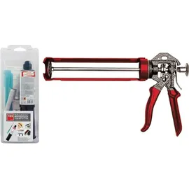 TOX Verbundmörtel Liquix Pro 1 084600041