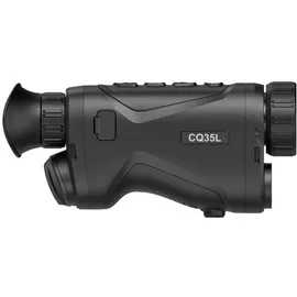 Hikmicro Condor CQ35L
