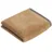 Handtuch 50 x 100 cm camel