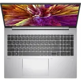 HP ZBook Firefly 16 G10 865M7EA