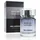 Karl Lagerfeld Bois de Vetiver Eau de Toilette 100 ml