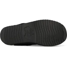 WARMBAT Flurry Pantoffeln Schwarz 37