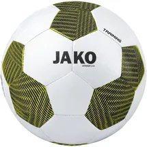Jako Trainingsball Striker 2.0 - 4