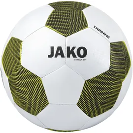 Jako Trainingsball Striker 2.0 - 4