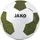 Jako Trainingsball Striker 2.0 - 4