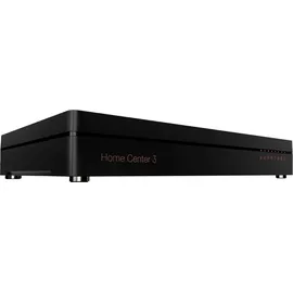 FIBARO Home Center 3