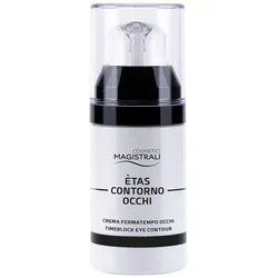 Etas Magistral-Kosmetik Augenkontur