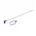 BESTWAY Reinigungsset 396 3tlg 58013