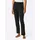 CREATION L Modal-Hose in schwarz | Gr.: 40-42