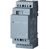 Siemens LOGO! AM2 AQ 0BA2 SPS-Erweiterungsmodul 24 V/DC