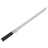 KAI Shun Schinkenmesser 30 cm